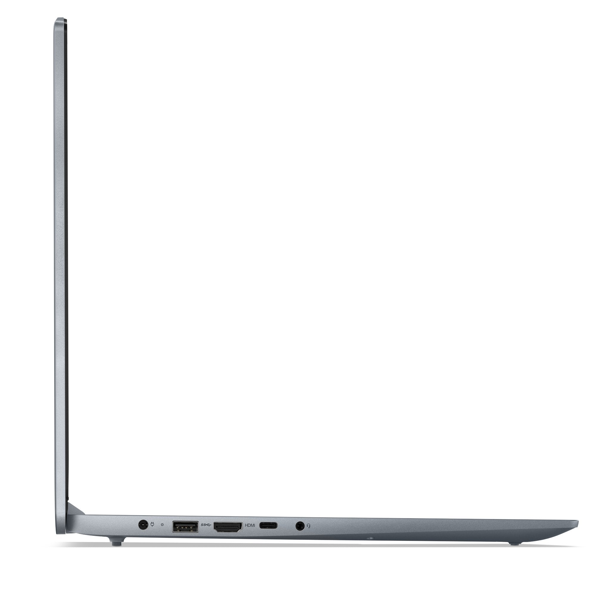 Portable Lenovo Ideapad Slim 3 16abr8 Amd R7-5825u 16gb Ddr4 512gb Intel Uhd Gra