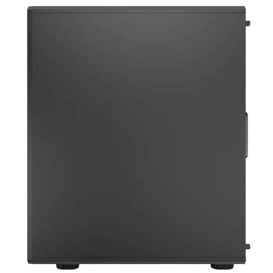 Cougar Caja Midi-Tower Airface Pure Pro, Argb, Negro