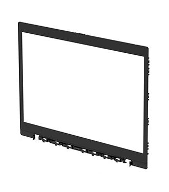 EAN 5715063503706 - HP N07100-001 refacción para laptop Bisel imagen 1
