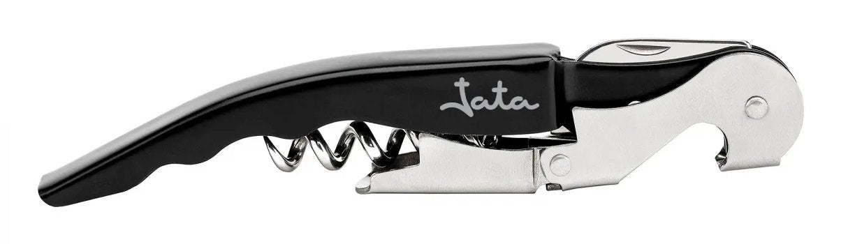 Jata Corkscrew Waiter'S Lever Hvin2202