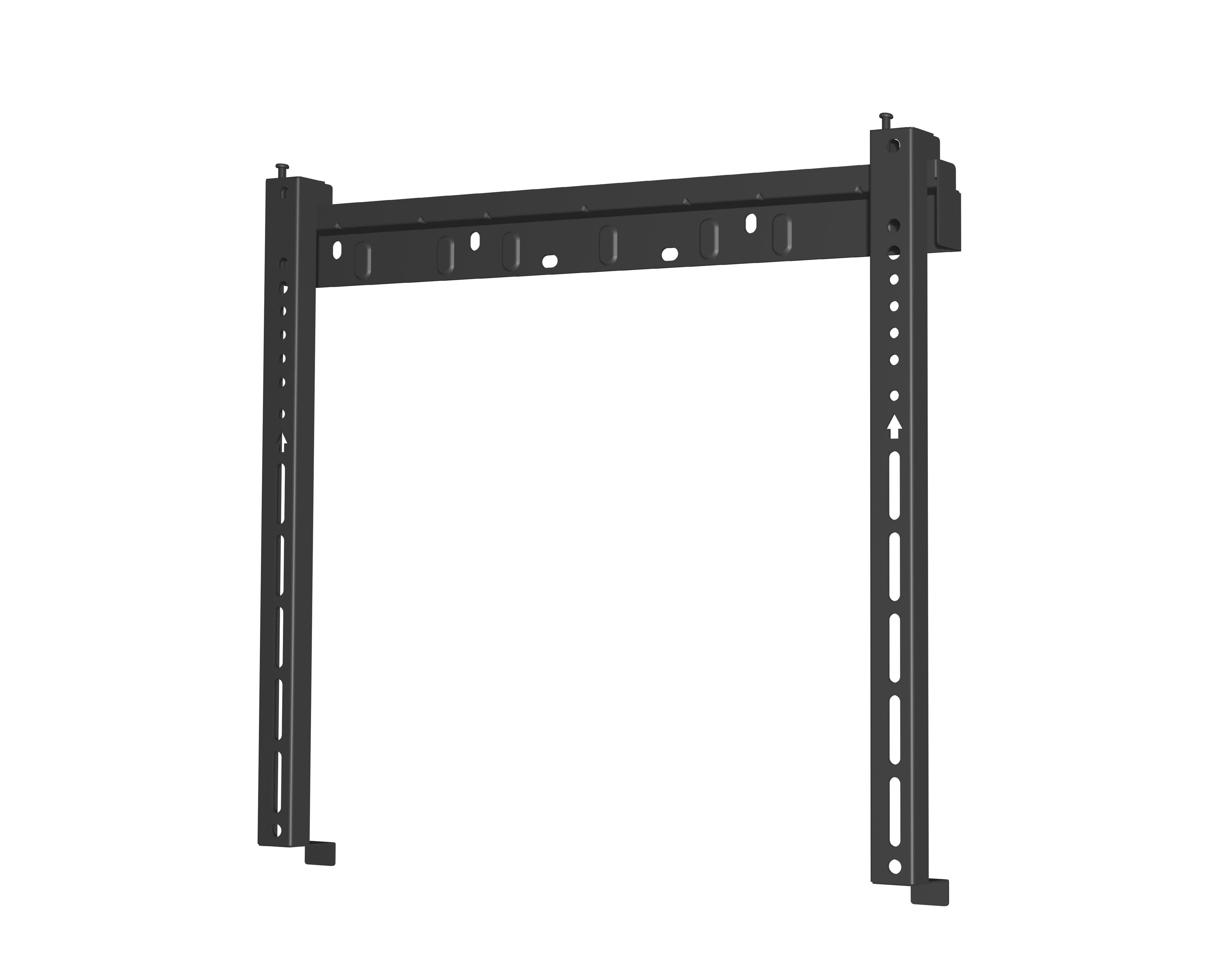 EAN 4948570125579 - iiyama T4329AS-B1AG pantalla para PC 108 cm (42.5") 3840 x 2160 Pixeles 4K Ultra HD LED Pantalla táctil N imagen 23