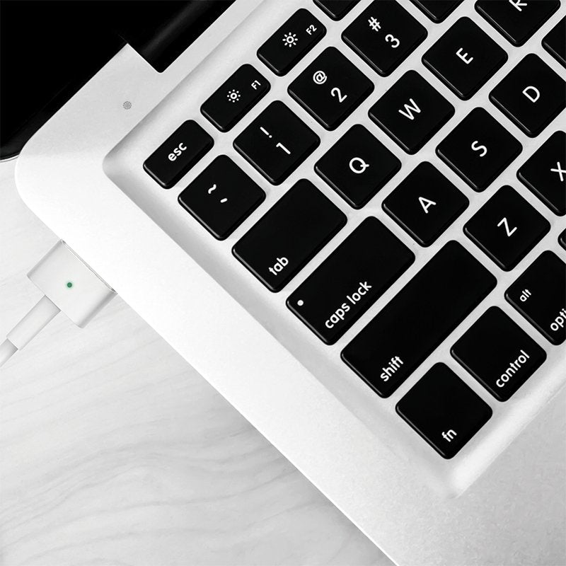 EAN 4052792057362 - LogiLink PA0226 cable USB 1,8 m USB C MagSafe 2 Plata imagen 3