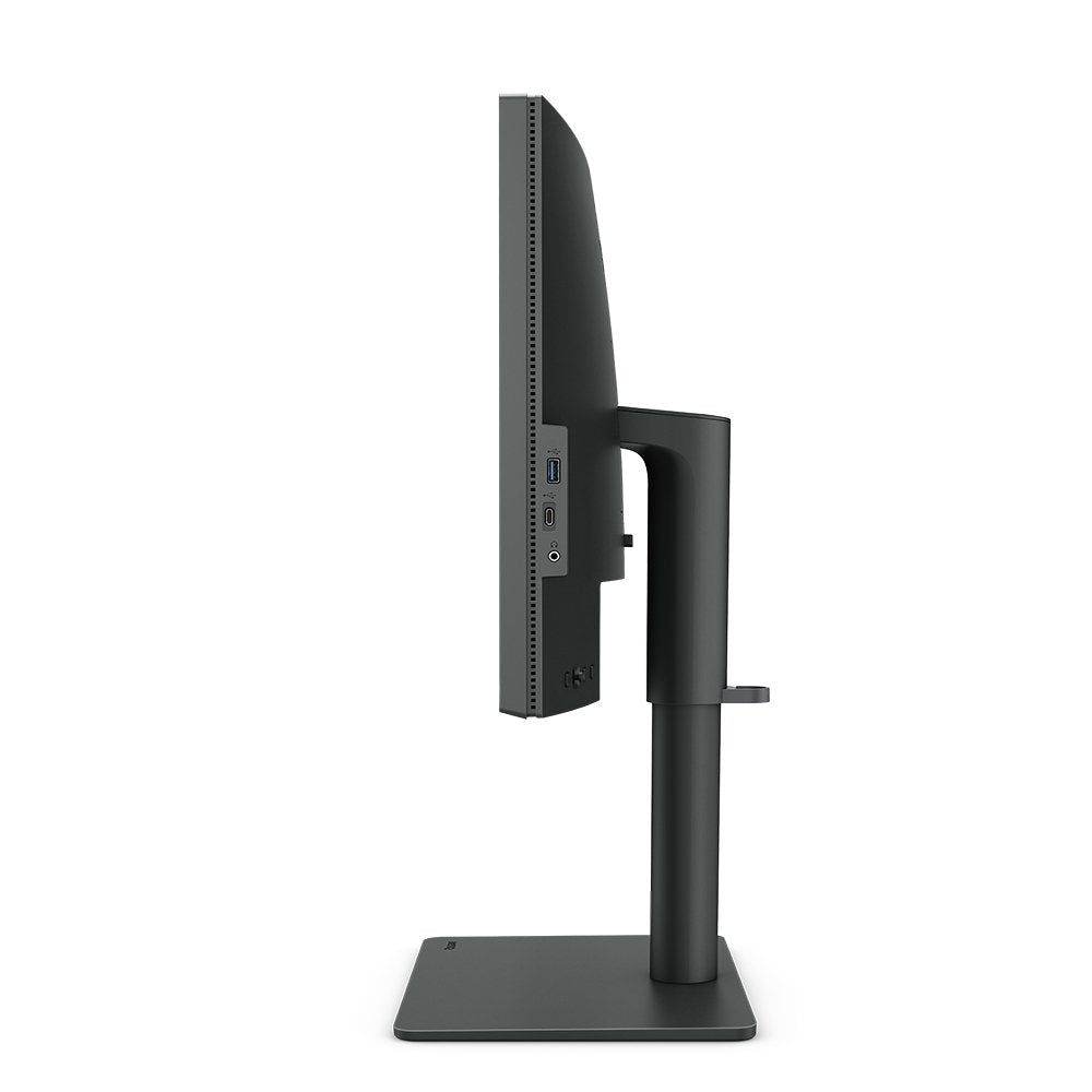 Monitor Benq Pd2506q 25" 2k Qhd Hdr Usb-C