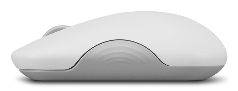 EAN 195892126560 - Lenovo 350 ratón Oficina Ambidextro Bluetooth Óptico 2400 DPI imagen 3