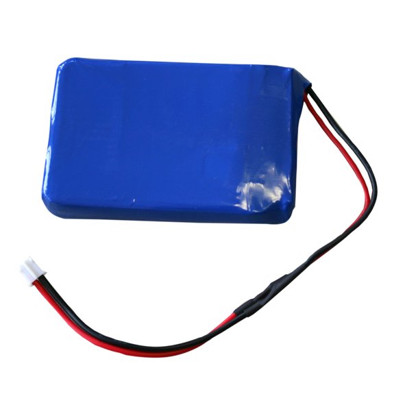 Olympia Kassenzubehör Akku Para Kassen Ac 2100