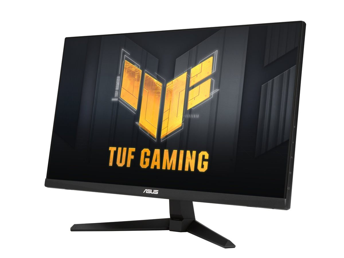 EAN 4711387918975 - ASUS TUF Gaming VG259Q5A pantalla para PC 62,2 cm (24.5") 1920 x 1080 Pixeles Full HD LED Negro imagen 3