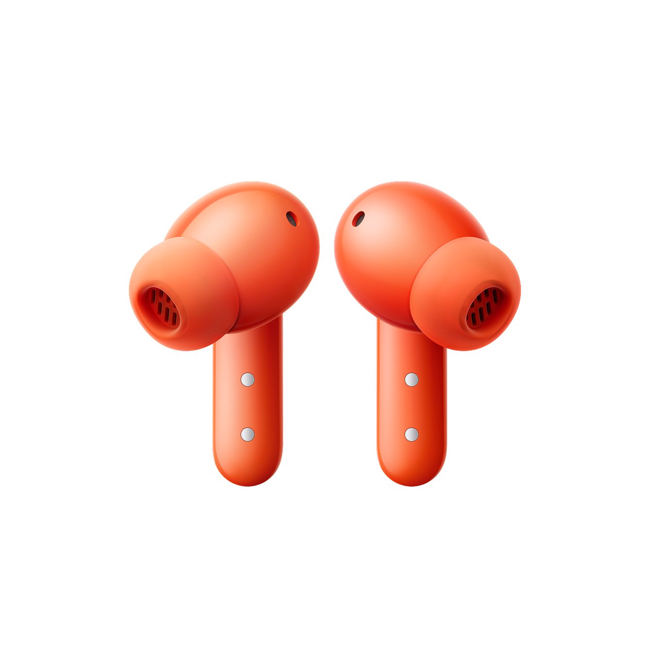 EAN 6974434225039 - Nothing Buds 2 Auriculares Inalámbrico Dentro de oído Llamadas/Música Bluetooth Naranja imagen 3