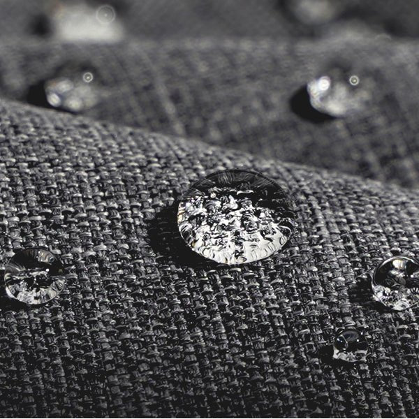 Inateck Laptoptasche 14" Zubehörta. Lb01006 S1 Negrogris