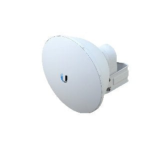 Wireless Antena Ubiquiti Airfiber 5g23-S45 5ghz / 23dbi Airfiber 5g23-S45