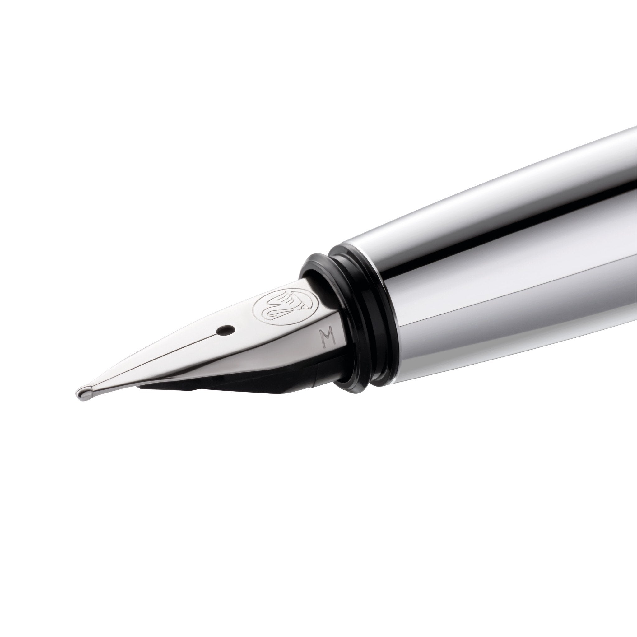 EAN 4012700823786 - Pelikan 823784 pluma estilográfica Sistema de carga por convertidor Púrpura 1 pieza(s) imagen 9