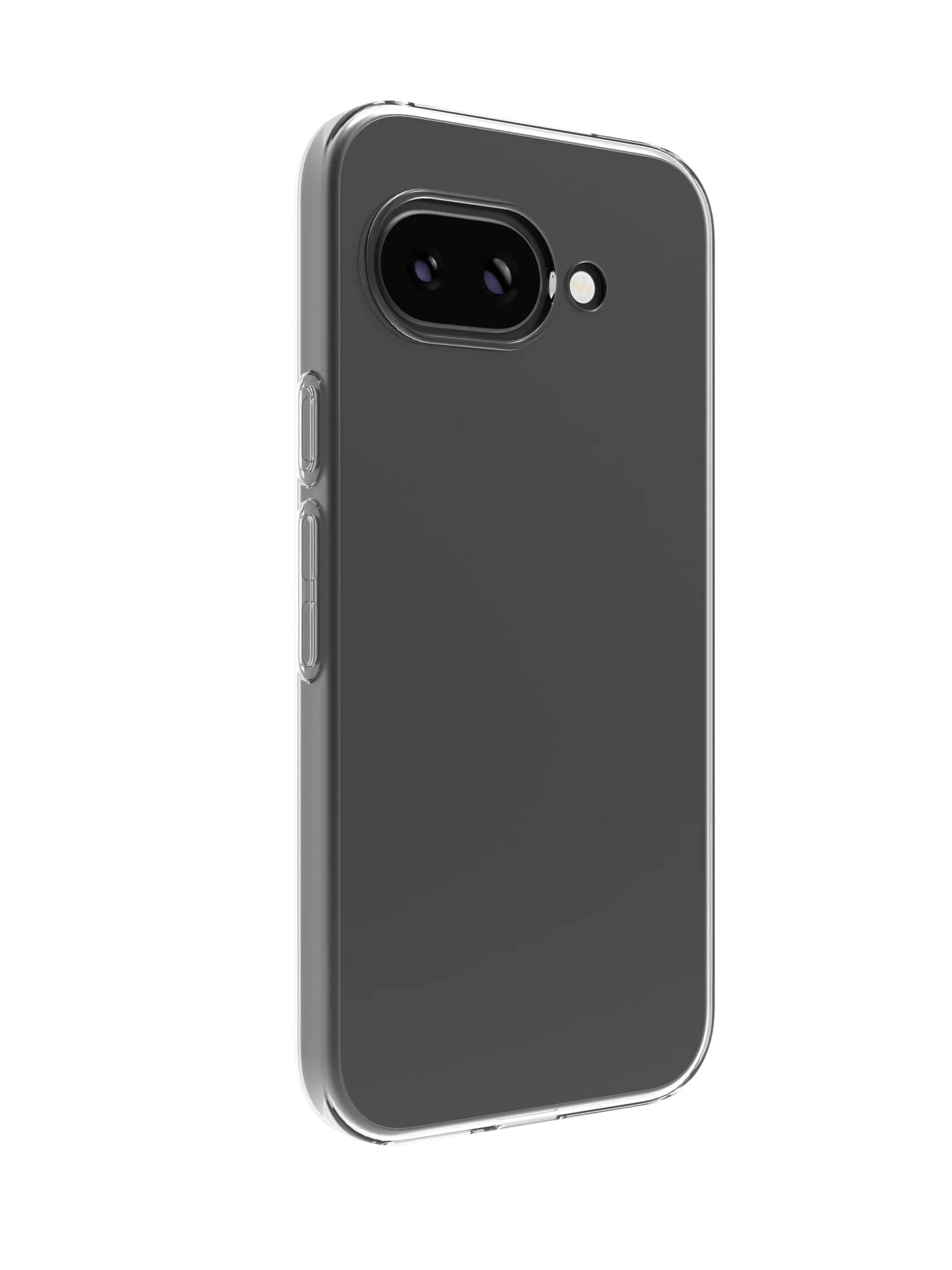 EAN 5711428066053 - dbramante1928 GLGPCL006605 funda para teléfono móvil 16 cm (6.3") Transparente imagen 5