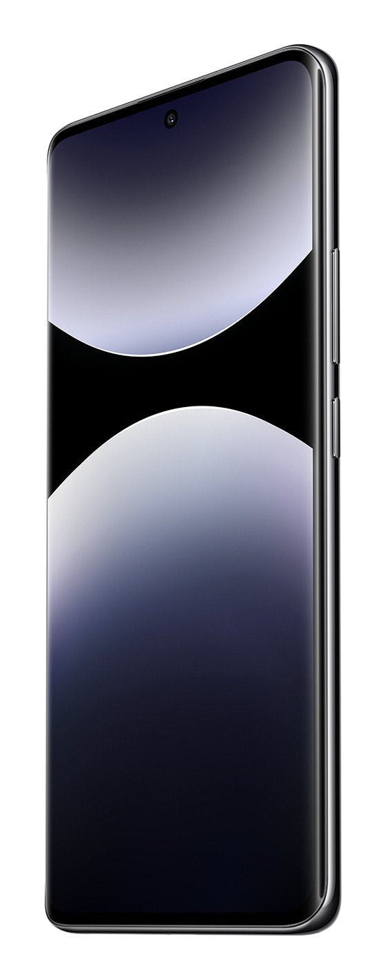 EAN 6941812737118 - Xiaomi Redmi Note 14 Pro 5G 16,9 cm (6.67") SIM doble USB Tipo C 8 GB 256 GB 5110 mAh Negro imagen 5