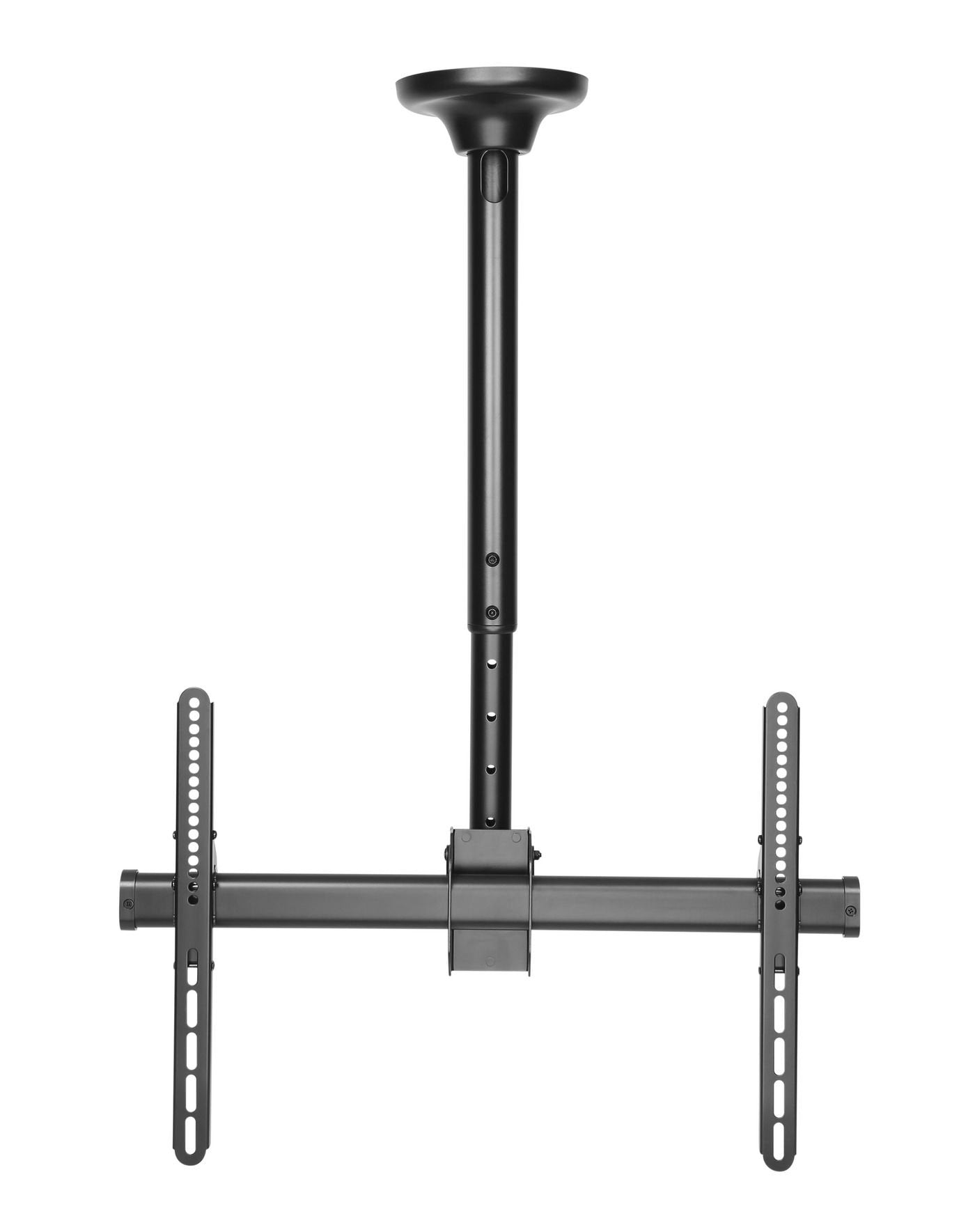 EAN 5704174303916 - Vivolink VLMC3770S soporte para pantalla de señalización 177,8 cm (70") Negro imagen 1
