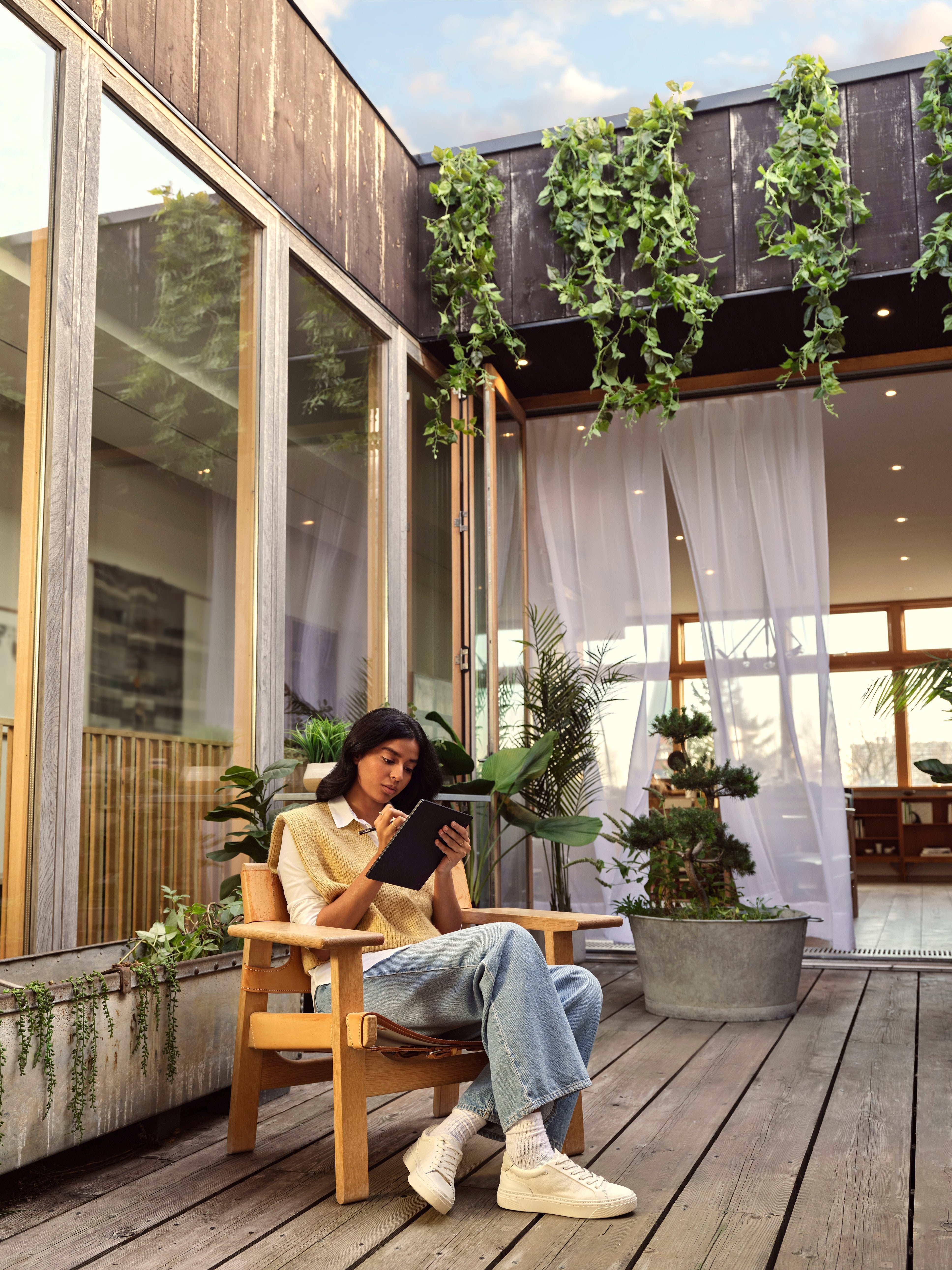 Rakuten Kobo Elipsa 2e Lectore De E-Book Pantalla Táctil 32 Gb Wifi Negro