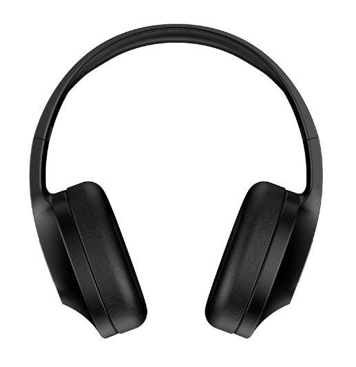 Auricular Bluetooth Flowbeat Bk