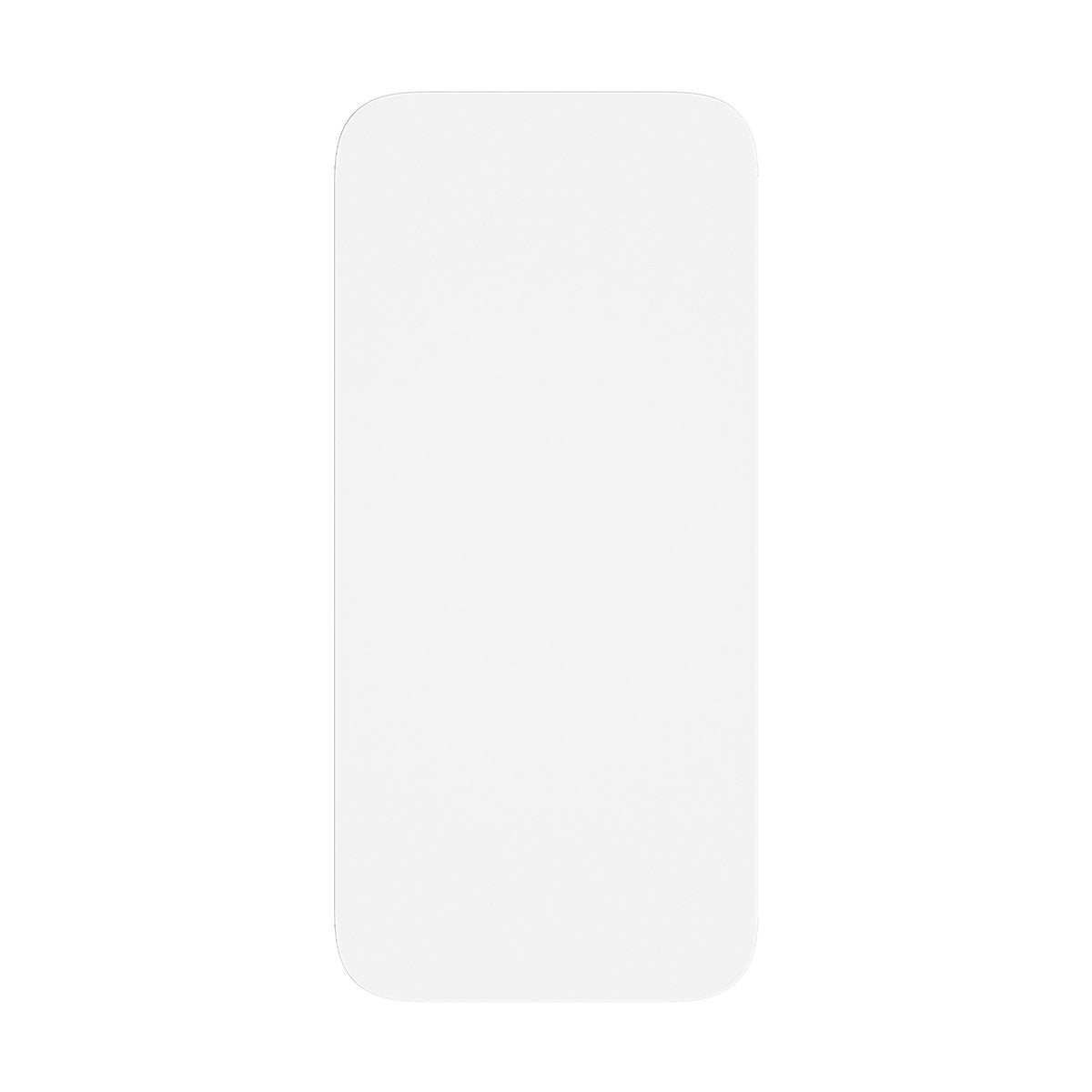 EAN 5715685025877 - PanzerGlass SAFE. by ® Screen Protector iPhone 17 Pro | Ultra-Wide Fit w. EasyAligner Protector de pantal imagen 4