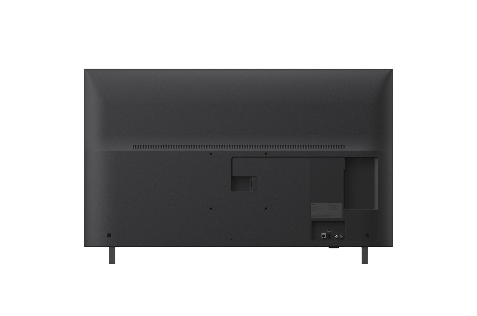 Tv Lg Ai 50ua75003la.Aeuq 50" Led 4k Ultrahd Smart Webos Hdr10