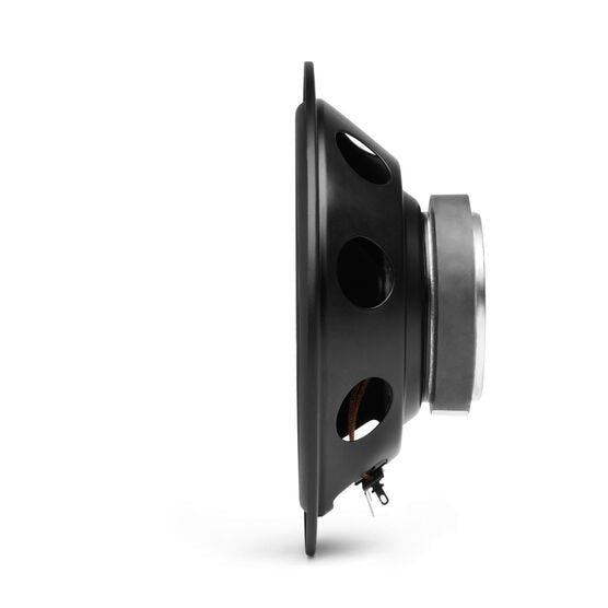 Car Speakers 6.5"/Component Stage2604c Jbl
