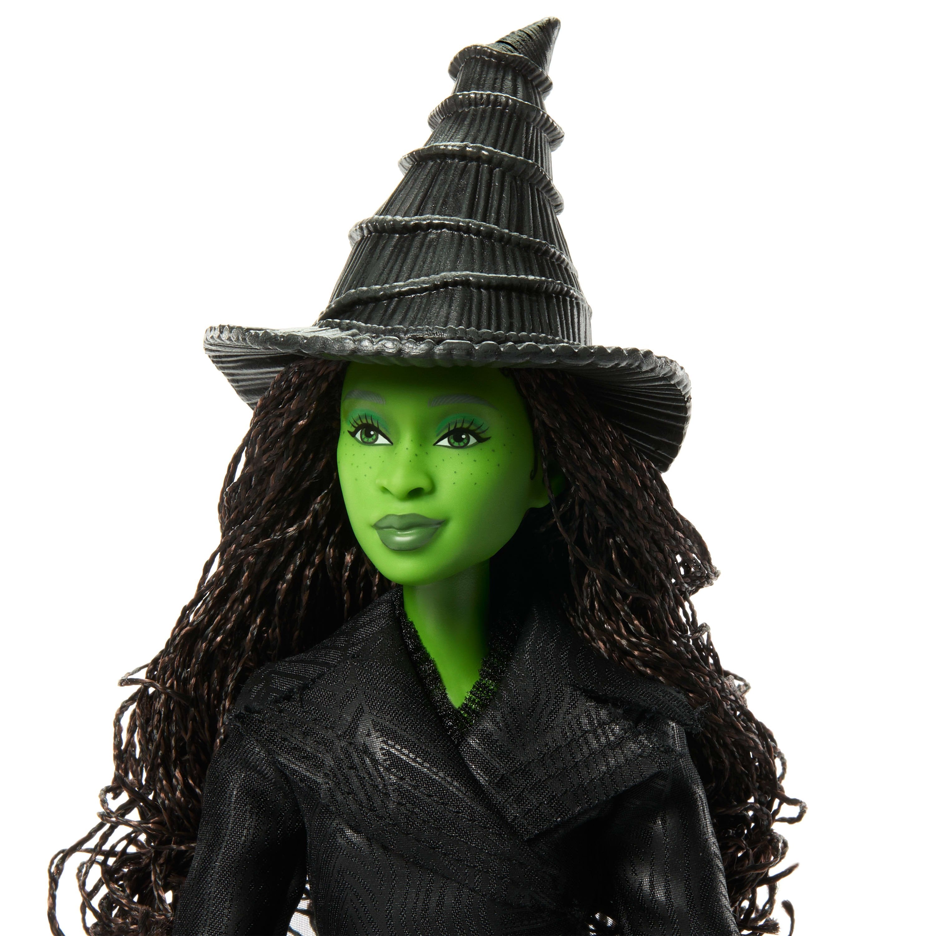 EAN 194735300914 - Mattel JFM12 muñeca imagen 3