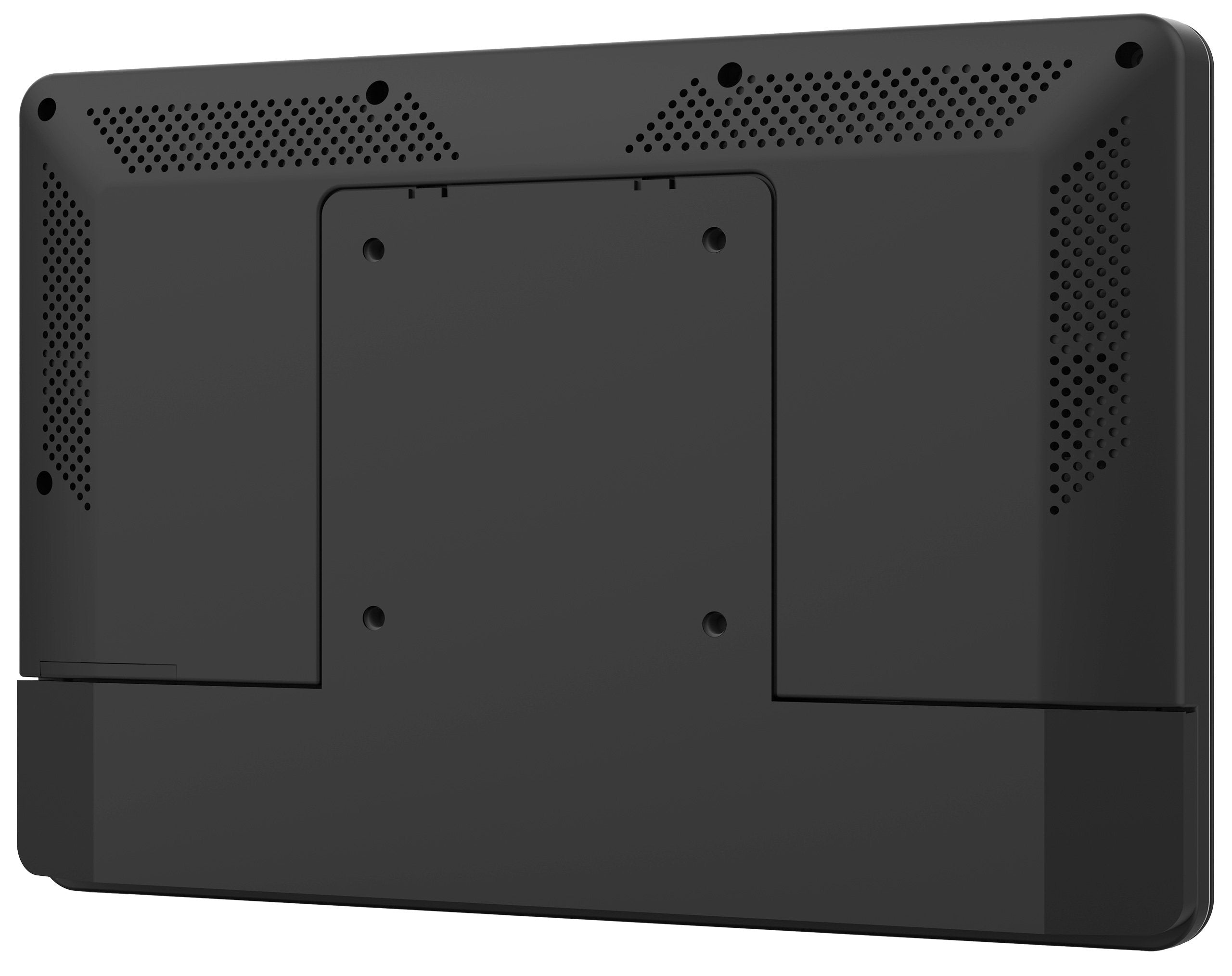 Iiyama 25.5cm 10,1" Tw1025lasc-B3pnr 16:10 M-Touch Ips