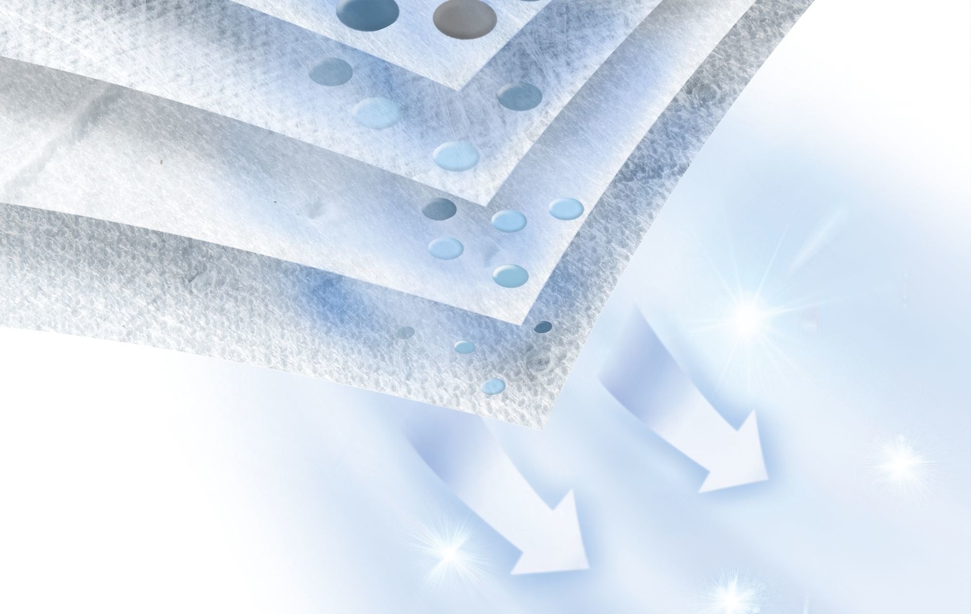 EAN 4242003685785 - Siemens VZ41FGALL accesorio y suministro de vacío Bolsa para el polvo Aspiradora cilíndrica imagen 3