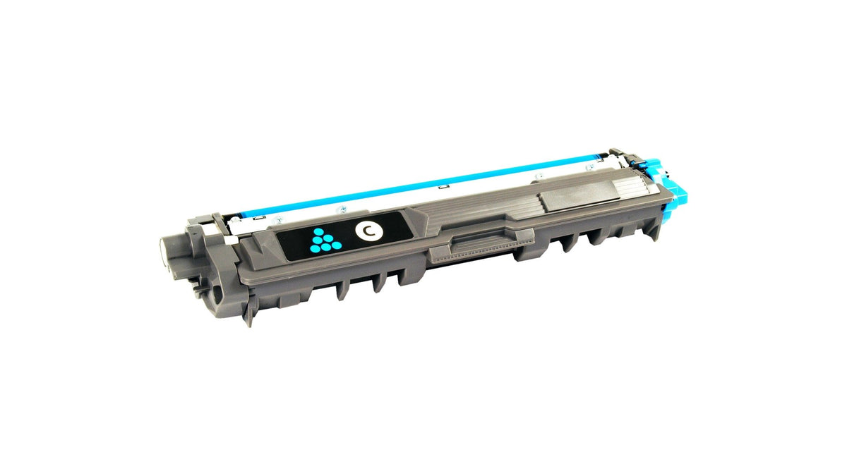 EAN 4250164841391 - AgfaPhoto APTBTN246CE cartucho de tóner 1 pieza(s) Compatible Cian imagen 3