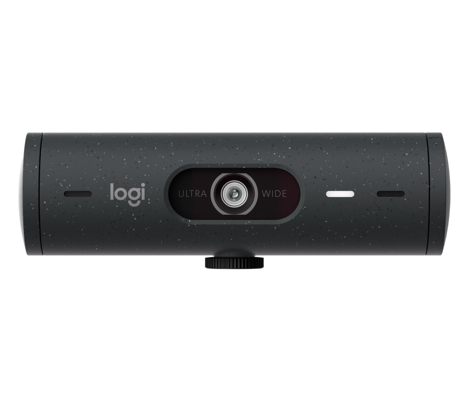 EAN 5099206104914 - Logitech 960-001422 cámara web 4 MP 1920 x 1080 Pixeles USB Grafito imagen 8
