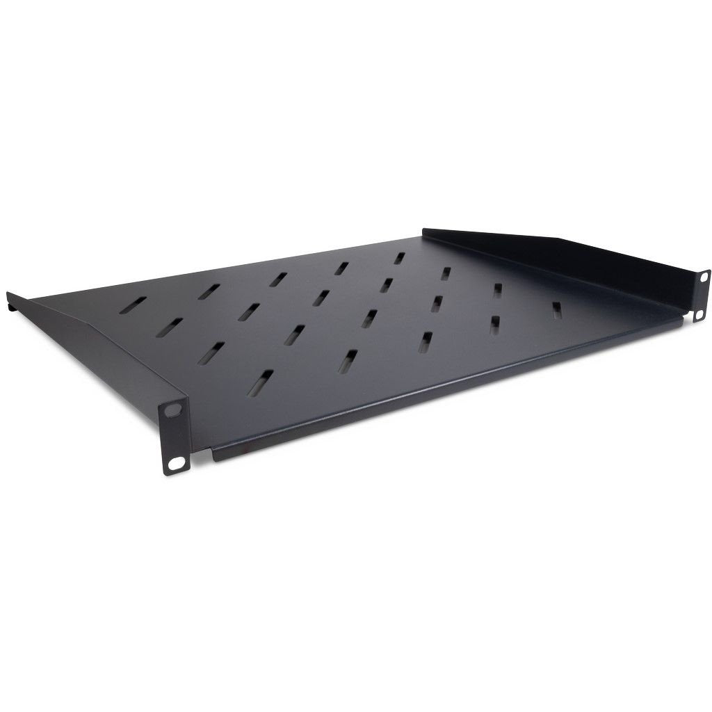 EAN 4260455646536 - Inter-Tech 88887343 accesorio de bastidor Cajón metálico para rack imagen 1