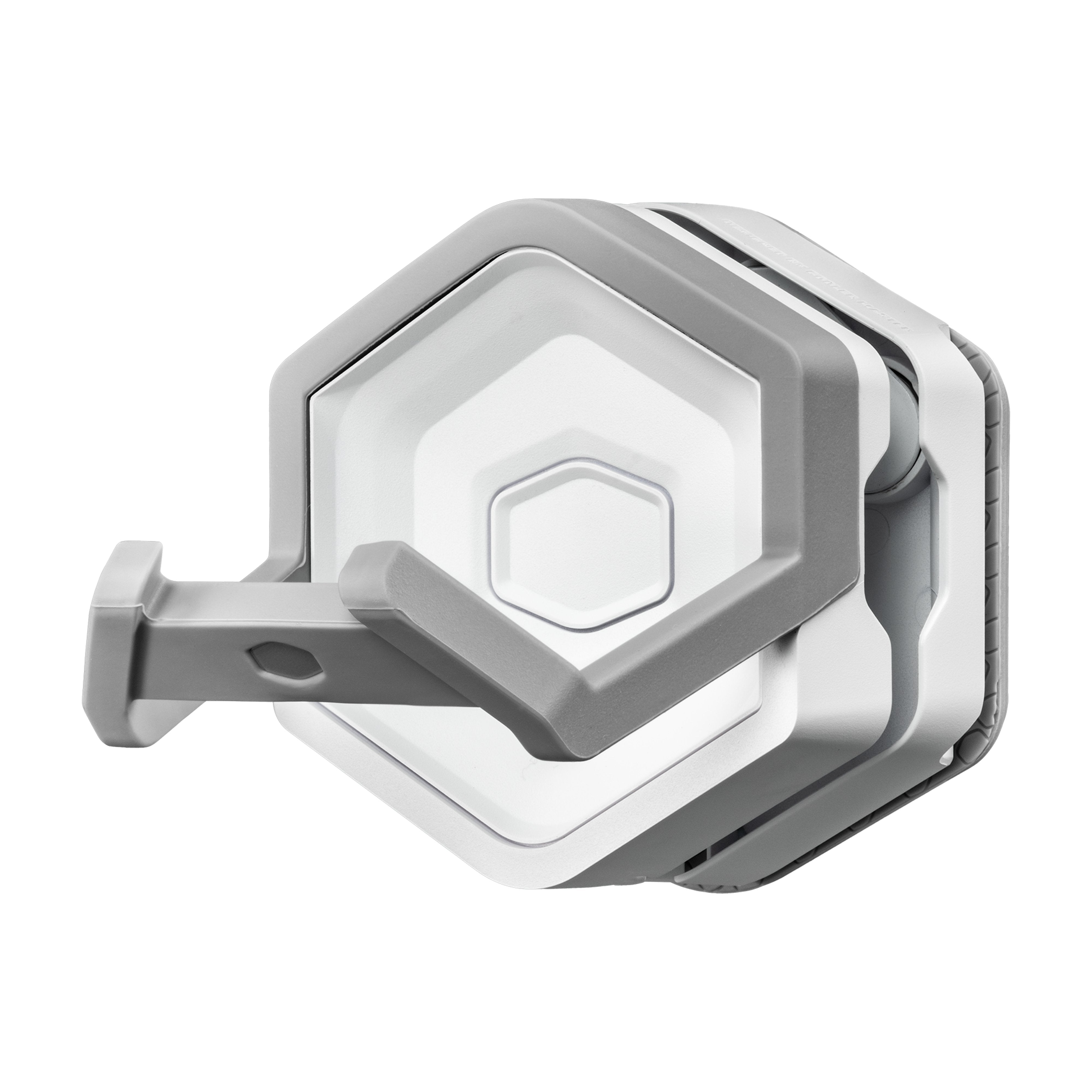 Cooler Master Masteraccessory Gem, Mca U000r Wphk00