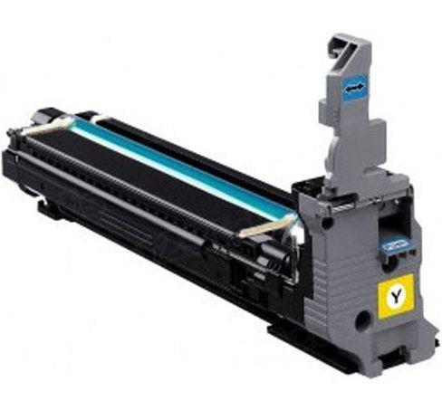 EAN 0708562024426 - Konica Minolta A2X208D tambor de impresora Original imagen 1