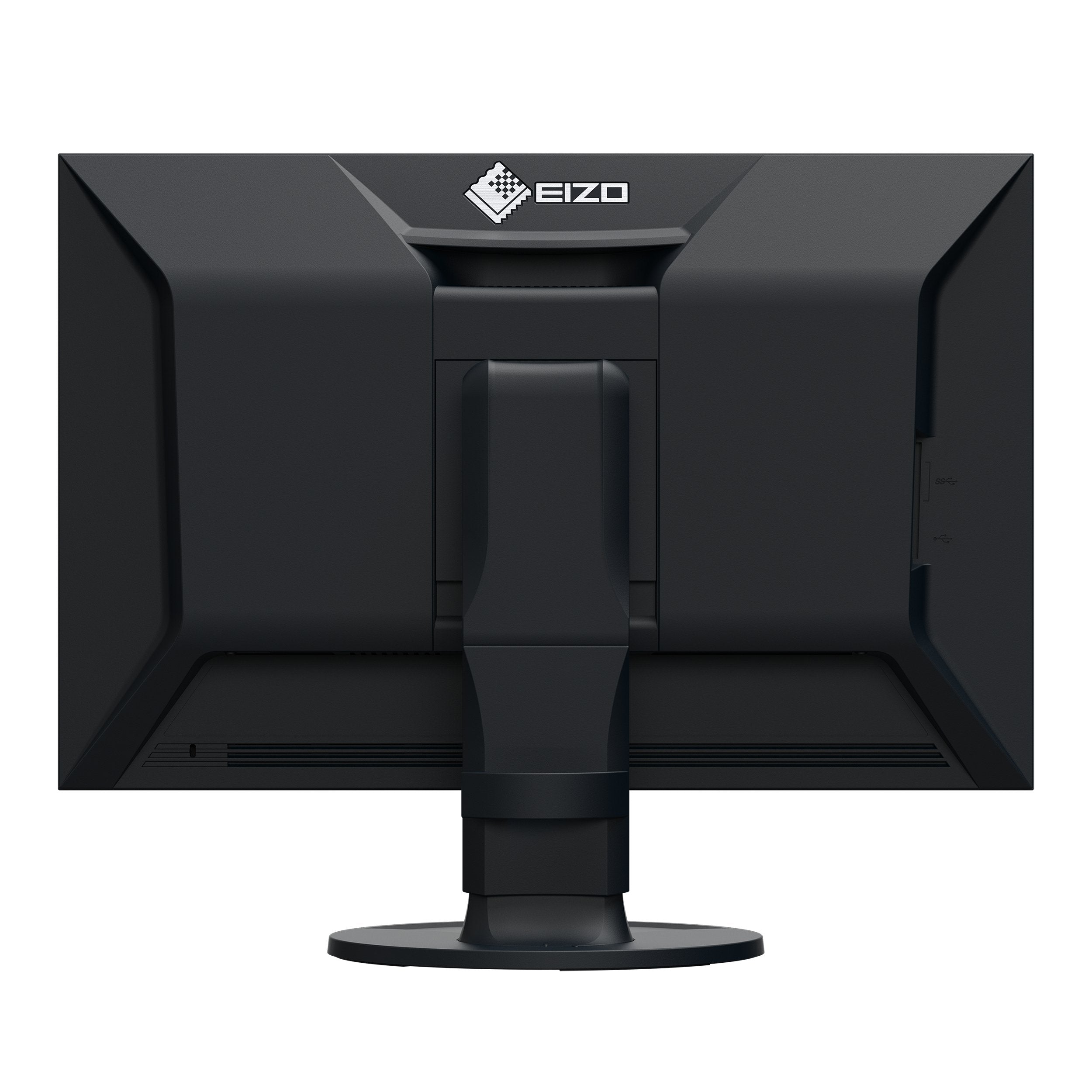 EAN 4995047065104 - EIZO ColorEdge CS2400R pantalla para PC 61,2 cm (24.1") 1920 x 1200 Pixeles WUXGA LCD Negro imagen 5