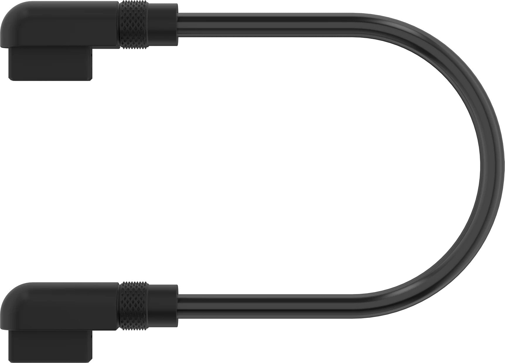 EAN 840006673781 - Corsair iCUE LINK 0,135 m imagen 1