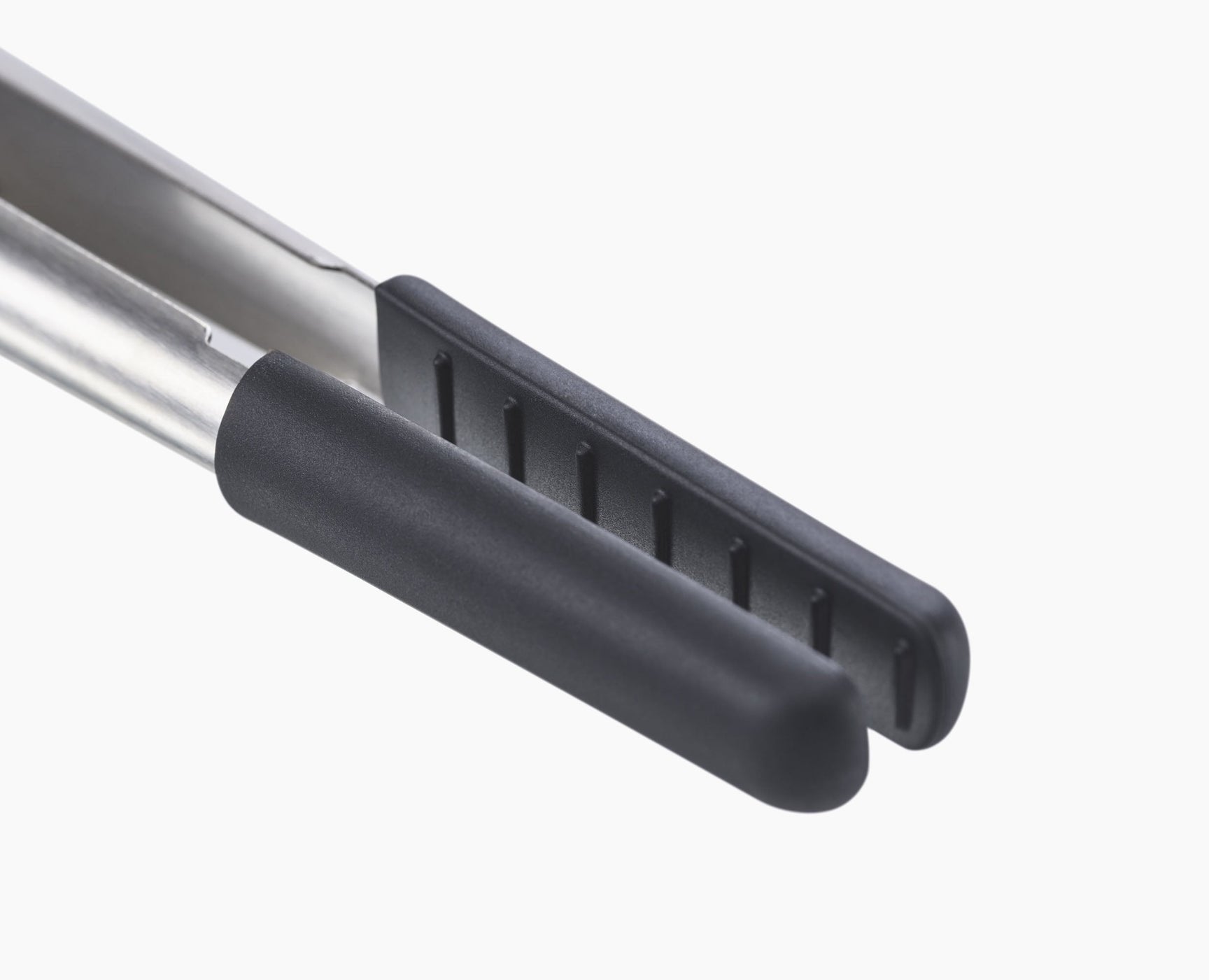 EAN 5028420008760 - Joseph Joseph Elevate Fusion 2-teiliges Zangenset pinza de cocina 312 mm Silicona, Acero inoxidable Acero imagen 5
