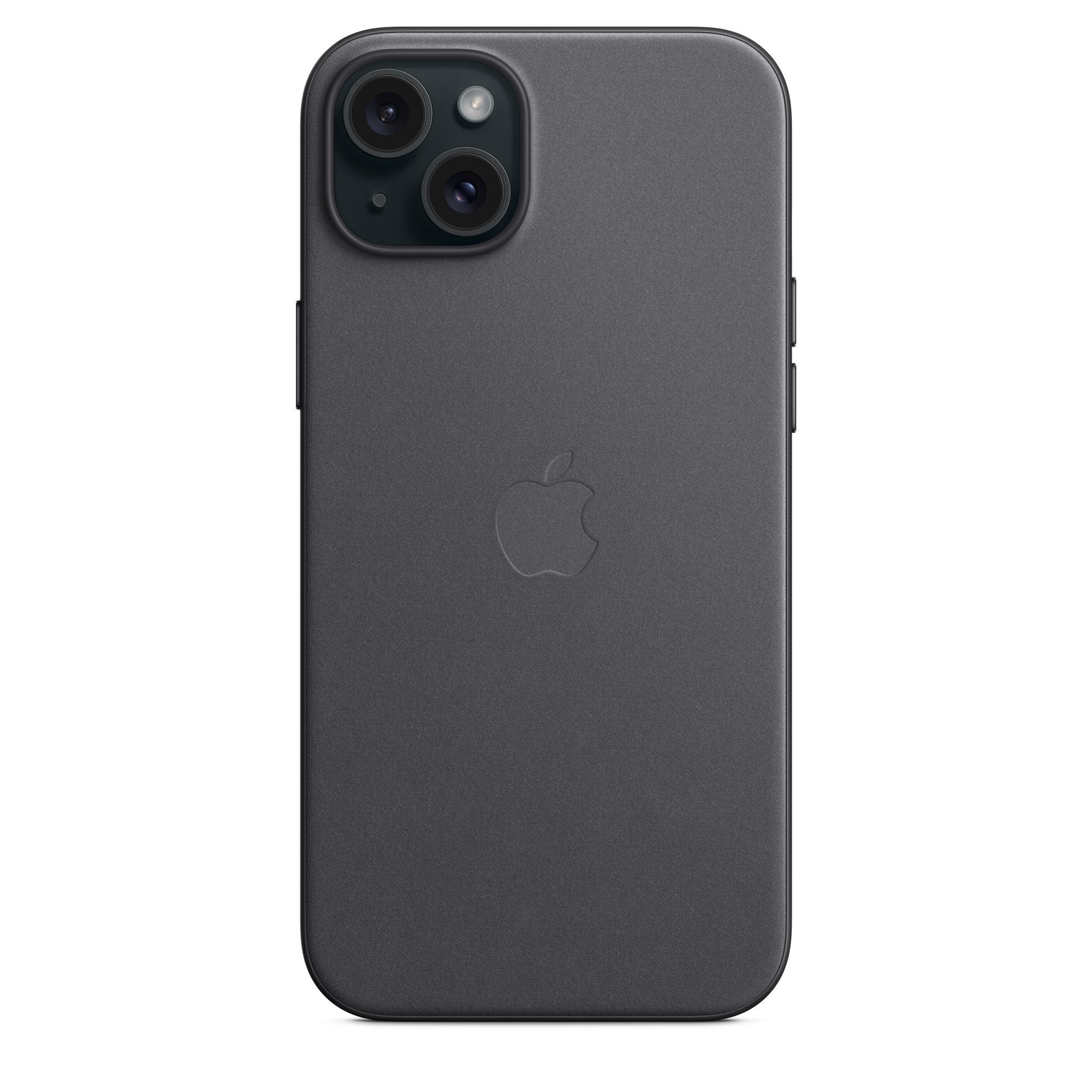EAN 0194253945543 - Apple MT423ZM/A funda para teléfono móvil 17 cm (6.7") Negro imagen 5