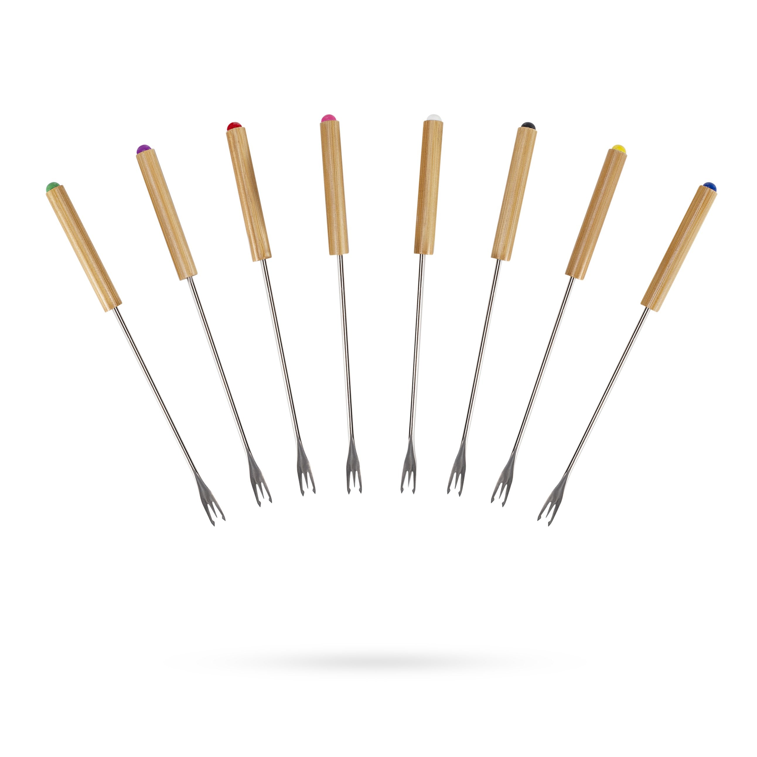 Princess 01.173025.01.001 Fondue Pure Negro