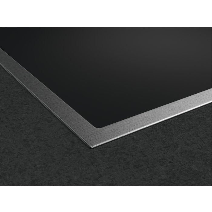 EAN 7333394062372 - AEG TO74IB00UB Negro, Acero inoxidable Integrado 69 cm Con placa de inducción 4 zona(s) imagen 3