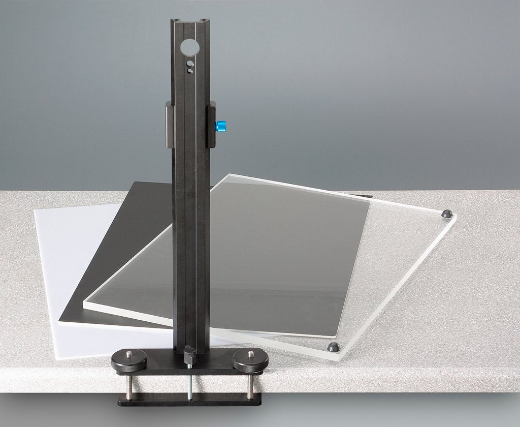 EAN 4030432450056 - Novoflex MS-REPRO kit para cámara imagen 1