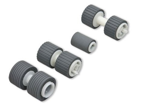 EAN 0010343913233 - Epson B12B813581 accesorio o pieza de recambio para impresora/escáner Kit de montaje de rodillos 1 pieza( imagen 1