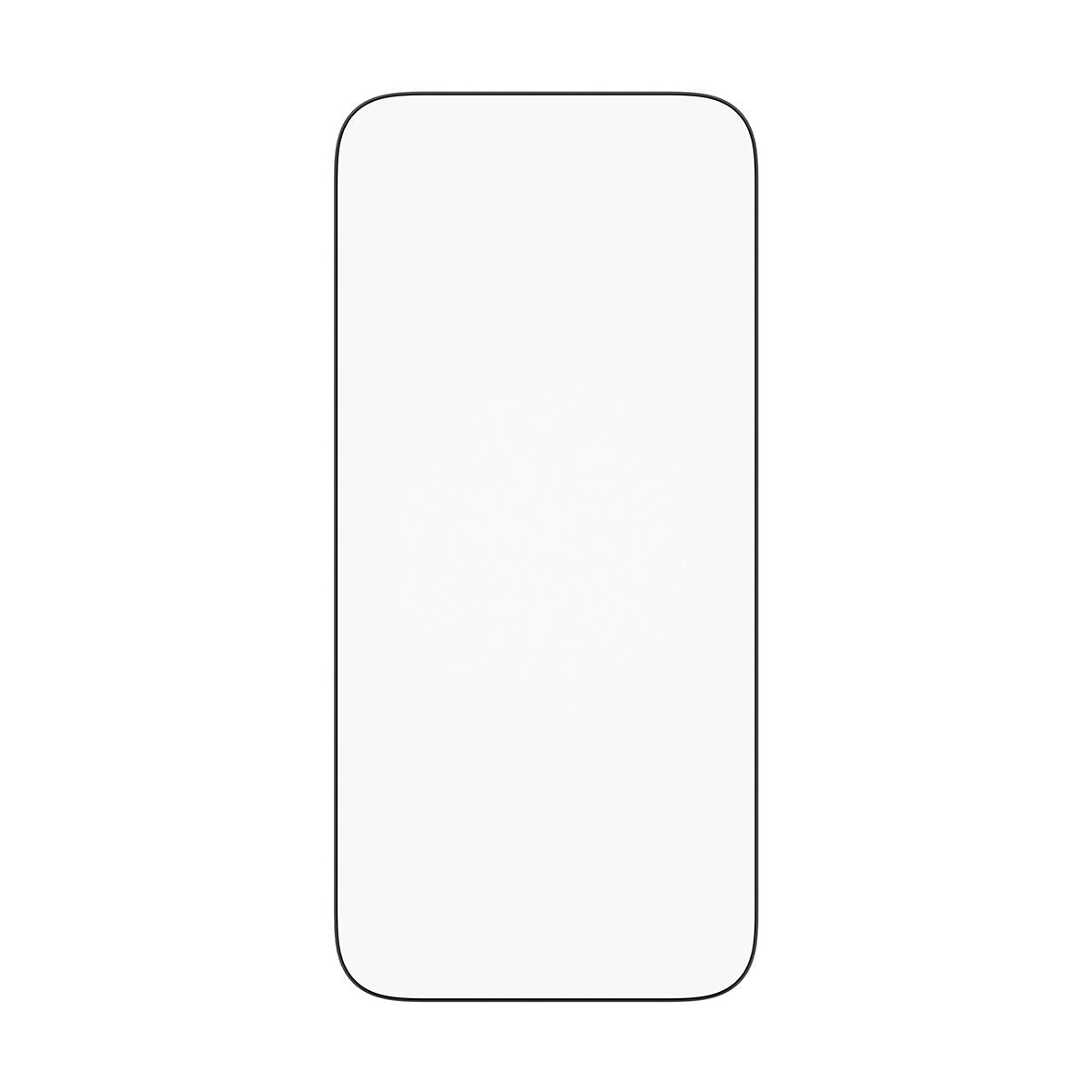 Protector Panzerglass Ceramic Screen Iphone 17 Pro Max