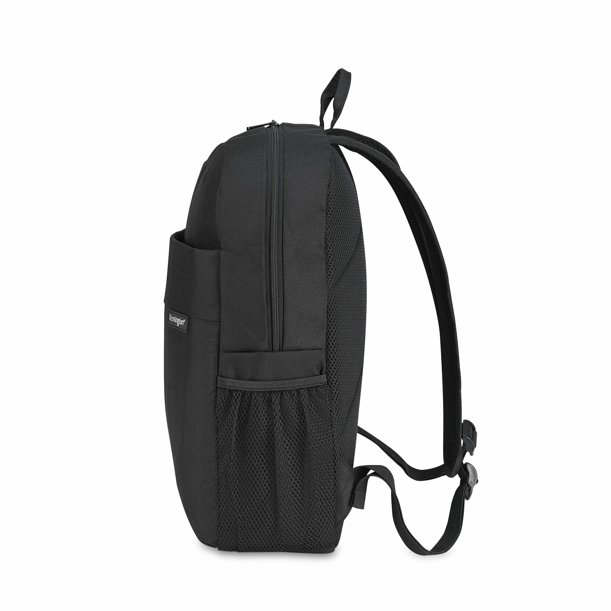 EAN 0085896603788 - Kensington K60378WW maletines para portátil Negro imagen 5