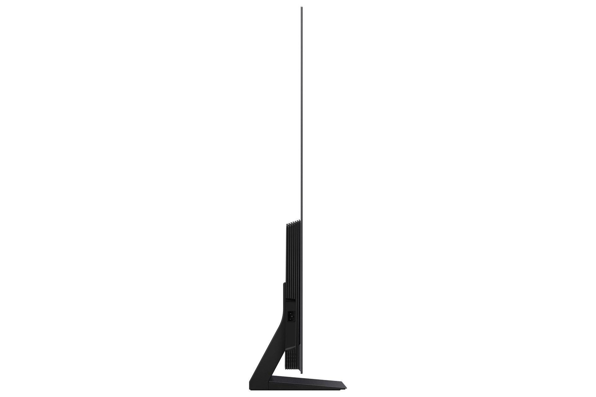 EAN 8806095570426 - Samsung Series 9 TQ55S93DAE 139,7 cm (55") 4K Ultra HD Smart TV Wifi Carbono, Plata imagen 7