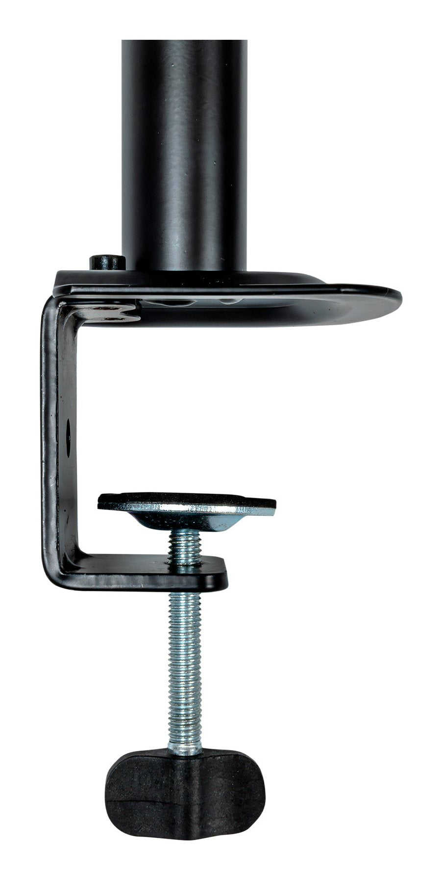 EAN 8436617920783 - UNYKAch UK710202 soporte para ordenador portátil Soporte de mesa con estante para ordenador portátil y br imagen 6