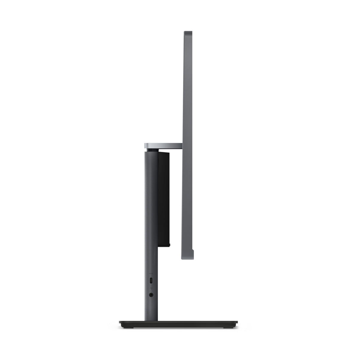 EAN 0199273371860 - Lenovo ThinkCentre neo 50a 27 Gen 5 Intel Core 5 210H 68,6 cm (27") 1920 x 1080 Pixeles Pantalla táctil P imagen 6