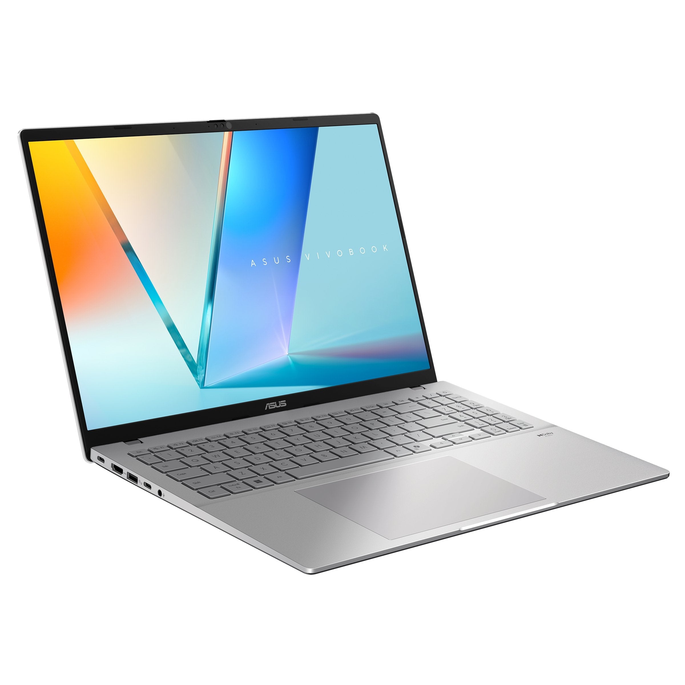 Portátil Asus Vivobook S M3607ka-Sh049w R5 330 32gb 1tb 16"Oled W11h