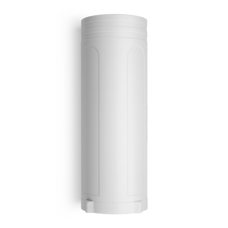 EAN 6973956304840 - Dragino Technology DLOS8N-868-EC25-E pasarel y controlador 10, 100 Mbit/s imagen 1