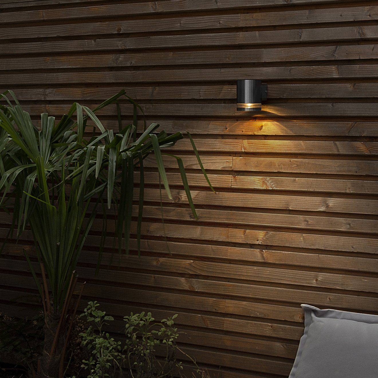 EAN 8711387083587 - Smartwares 10.030.77 iluminación de pared imagen 19