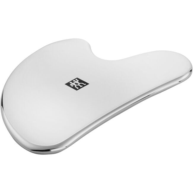EAN 4009839494000 - ZWILLING 88324-090-0 masajeador para el cuidado de la piel Cara Plata imagen 2