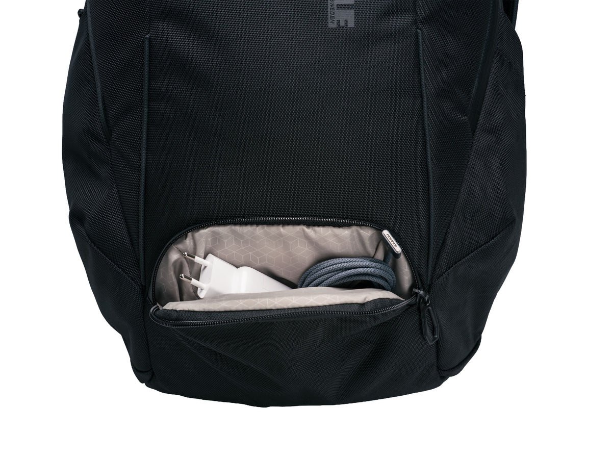 Thule Accent Bp 26l - Tacbp2316a