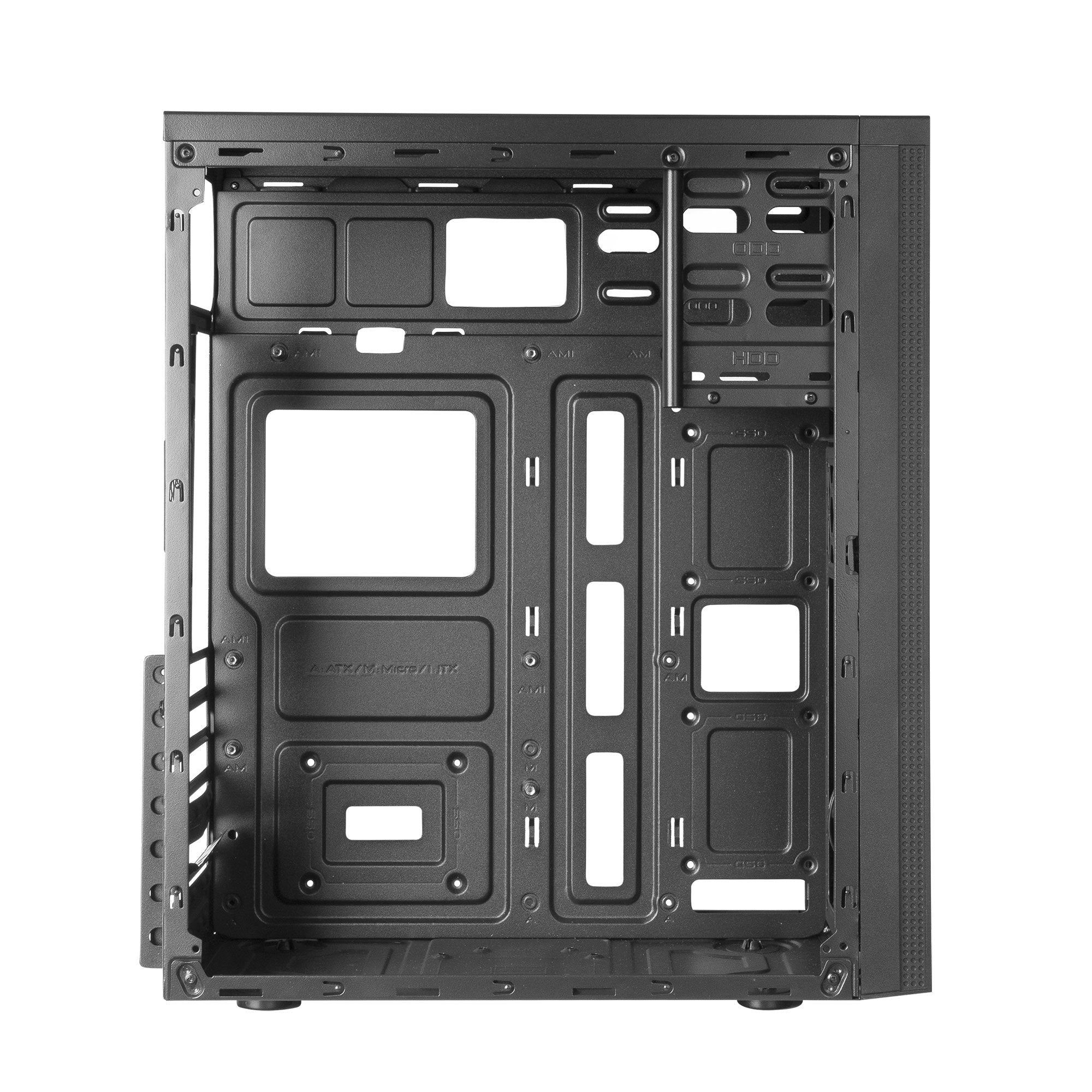 EAN 8437023094495 - Tacens Ferrox imagen 5