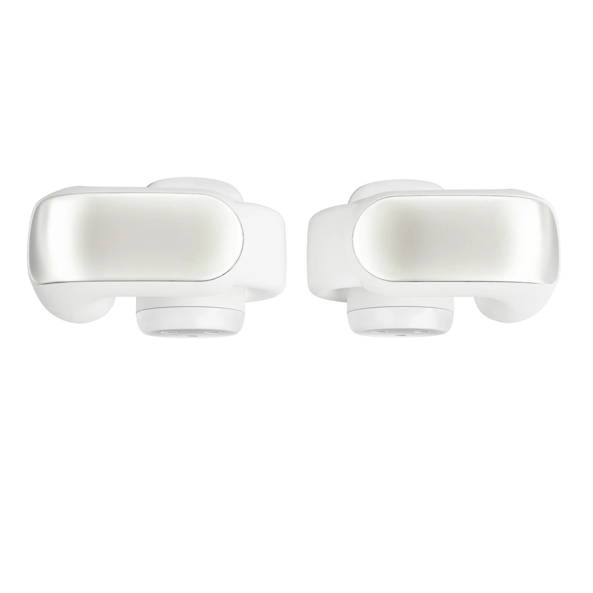 EAN 0017817854733 - Bose 881046-0040 auricular y casco Auriculares Inalámbrico y alámbrico Dentro de oído Bluetooth Blanco imagen 2